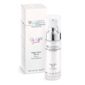 JANSSEN COSMETICS Magic Glow Serum Oros Fusikis Lampsis me Glass Skin Apotelesma 30ml